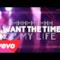 Pitbull - Time of Our Lives (Video Lyric ufficiale e testo)