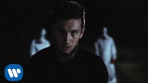 twenty one pilots - Lane Boy (Video ufficiale e testo)