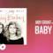 Amy Grant - Baby, Baby (Video ufficiale e testo)
