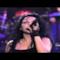 Evanescence - Going under (live) (Video ufficiale e testo)