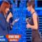 Annalisa Scarrone duetto Alessandra Amoroso - Questo Bellissimo Gioco (Live Amici 10)