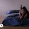 Ariana Grande - Let Me Love You (feat. Lil Wayne) (Video ufficiale e testo)