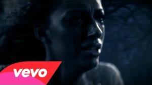 Kanye West - Coldest Winter (Video ufficiale e testo)