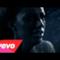 Kanye West - Coldest Winter (Video ufficiale e testo)