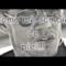 Marc Anthony - Cambio de piel (Video, testo e traduzione)