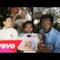 The Black Eyed Peas - BEP Empire (Video ufficiale e testo)