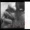 Rick Ross featuring Wiz Khalifa & Wale – RetroSuperFuture II