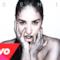 Demi Lovato - Fire Starter (Video ufficiale e testo)