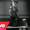 ► Beyoncé - Dance For You (video ufficiale e testo)