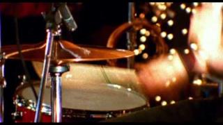 John Mayer - No Such Thing (Video ufficiale e testo)