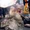 ► Lady Gaga - New York photoshoot (video)