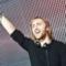 David Guetta & Showtek ft. Vassy - Bad (lyric video ufficiale e testo)