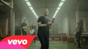 OneRepublic - Counting Stars traduzione testo e video ufficiale