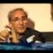 ► Franco Battiato sui politici italiani (VIDEO)