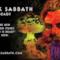 Black Sabbath - God Is Dead?: ascolta il nuovo singolo 2013