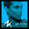 Alicia Keys - Girl On Fire (Audio e testo)