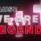 Hardwell - We Are Legends