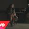 Marsha Ambrosius - Run (Video ufficiale e testo)