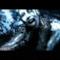 Marilyn Manson - The Nobodies (Video ufficiale e testo)