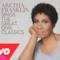 Aretha Franklin - Rolling In The Deep (video ufficiale e testo)