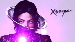 Michael Jackson: il documentario ufficiale su XSCAPE