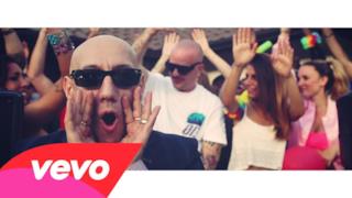 Don Joe e Giuliano Palma lanciano il video di Come guarda una donna