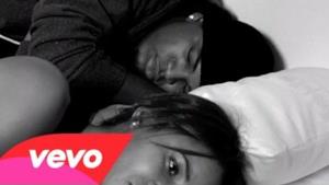 Ne-Yo - Mad (Video ufficiale e testo)