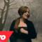 Adele - Hometown Glory (video ufficiale e testo) 