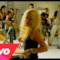 Shakira - Que Me Quedes Tu (Video ufficiale e testo)