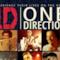 One Direction Real World Completo ITA