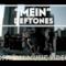 Deftones - Mein (Video ufficiale e testo)