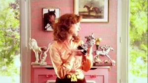 Mika - Elle Me Dit (Video ufficiale e testo)