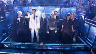 X Factor 8, il meglio del terzo Live (video)