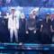 X Factor 8, il meglio del terzo Live (video)