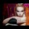 Annie Lennox - Why (Video ufficiale e testo)
