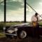 Cris Cab - White Lingerie (Video ufficiale e testo)
