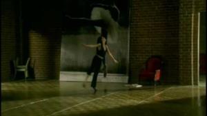 Vanessa Carlton - White Houses (Video ufficiale e testo)