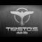 Tiësto's Club Life: Episode 174
