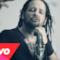 Korn - Never Never | video ufficiale, testo e traduzione lyrics