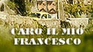 Ligabue - "Caro il mio Francesco" (estratto da "Arrivederci, Mostro!")