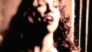 Sheryl Crow - Run, Baby, Run (Video ufficiale e testo)