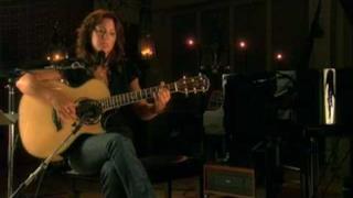 Sarah McLachlan - O Little Town Of Bethlehem (Video ufficiale e testo)