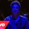 Noel Gallagher's High Flying Birds - Lock All the Doors (Video ufficiale e testo)
