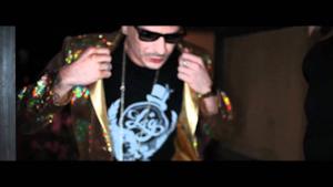 CLUB DOGO - D.D.D. OFFICIAL VIDEO