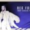 Iggy Azalea - Beg For It (feat. Mo) (Audio ufficiale e testo)