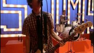 Sum 41 - Still Waiting (Video ufficiale e testo)