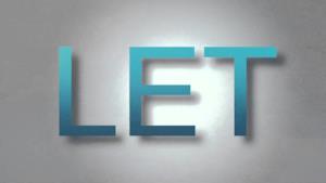 Conor Maynard - Animal (Lyrics video)