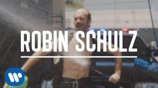 Robin Schulz - Sugar (feat. Francesco Yates) (Video ufficiale e testo)