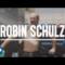 Robin Schulz - Sugar (feat. Francesco Yates) (Video ufficiale e testo)