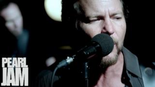 Pearl Jam - Sirens \\ Video ufficiale, testo e traduzione lyrics